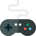 technology,multimedia,gaming,gamepad,gamer,electronic,video game,joystick,game controller